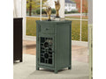 furniture stores in sacramento furniture sale