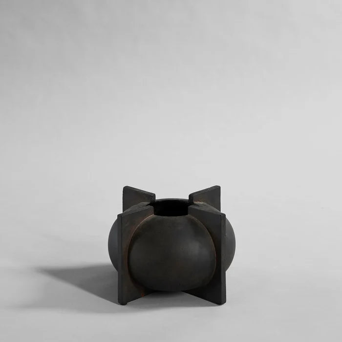 Kyoto Vase, Mini - Coffee Vases 101 Copenhagen