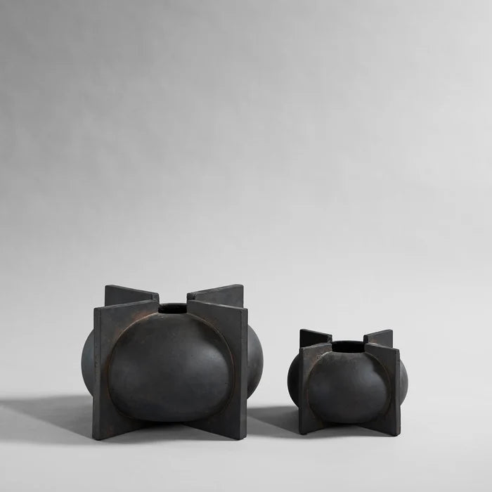 Kyoto Vase, Mini - Coffee Vases 101 Copenhagen