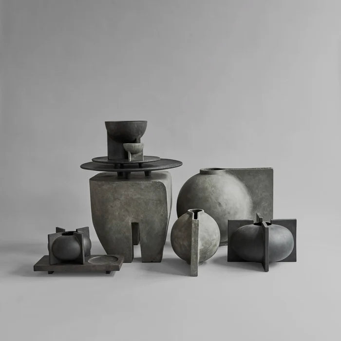 Kyoto Vase, Mini - Coffee Vases 101 Copenhagen