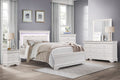 Lana Bedroom Collection