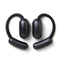 Left and Right Replacement Earbuds for AeroFit 2