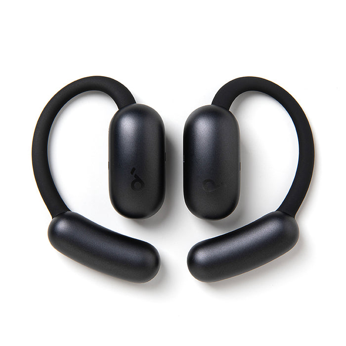 Left and Right Replacement Earbuds for AeroFit 2