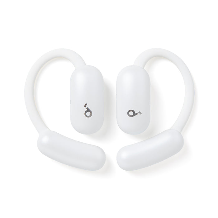 Left and Right Replacement Earbuds for AeroFit 2