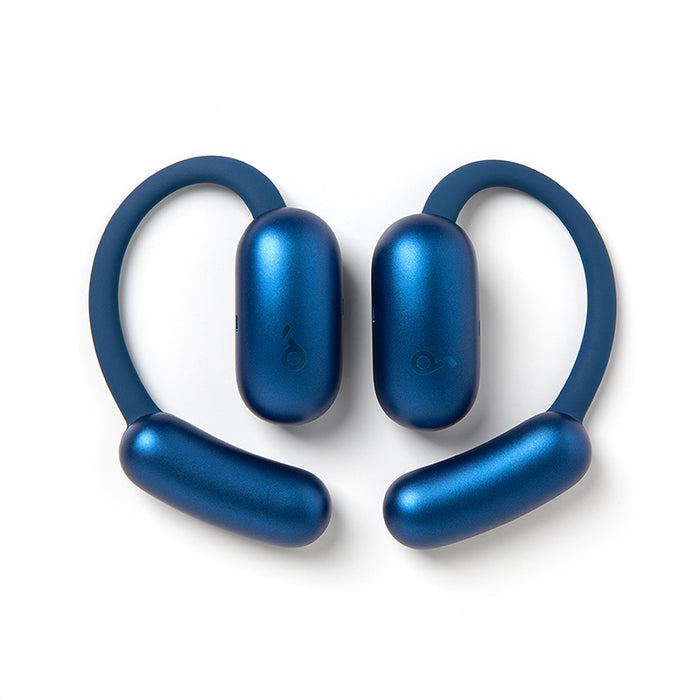 Left and Right Replacement Earbuds for AeroFit 2
