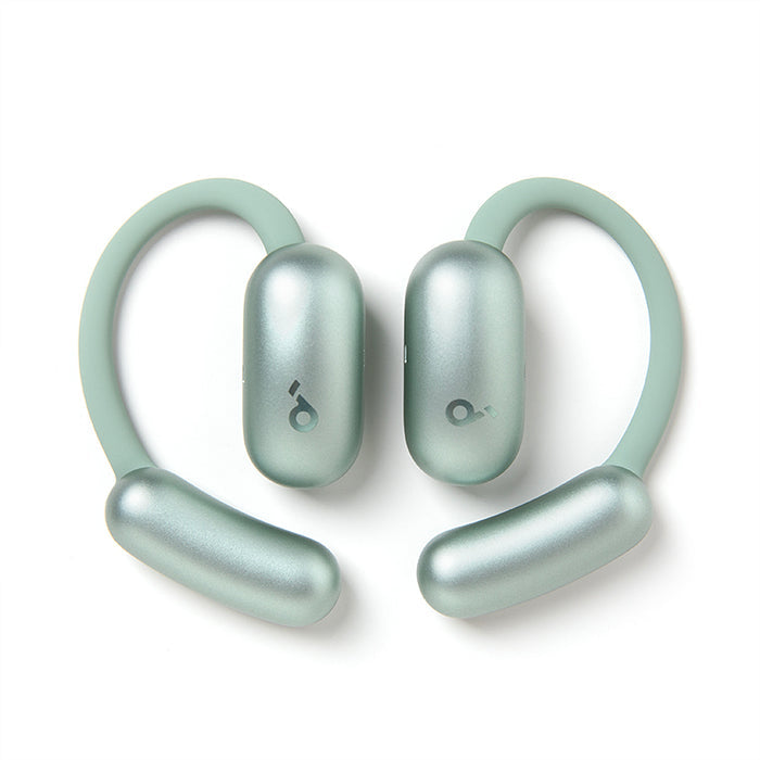 Left and Right Replacement Earbuds for AeroFit 2