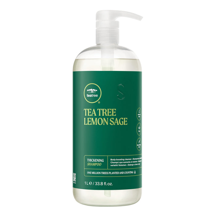 33.8 fl. oz. (L)