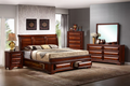 furniture stores in sacramento furniture sale