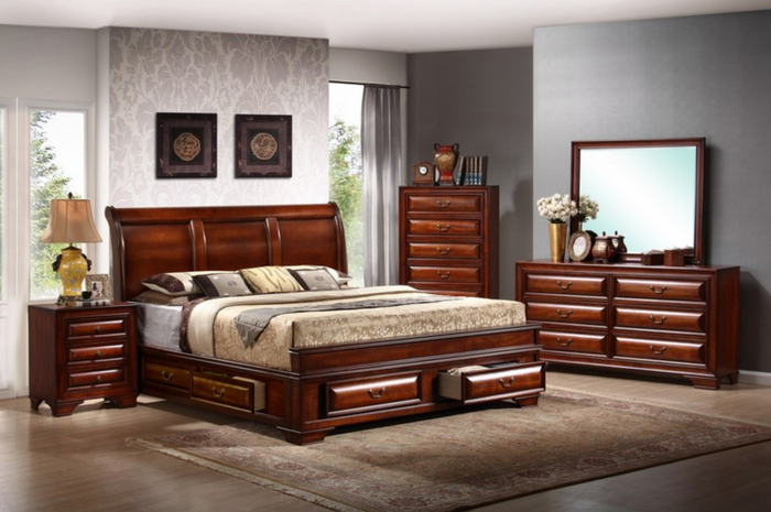 furniture stores in sacramento furniture sale