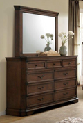 furniture stores in sacramento furniture sale