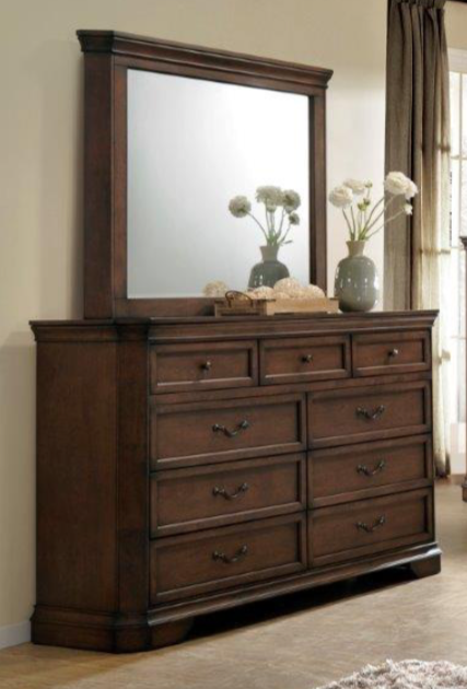 furniture stores in sacramento furniture sale