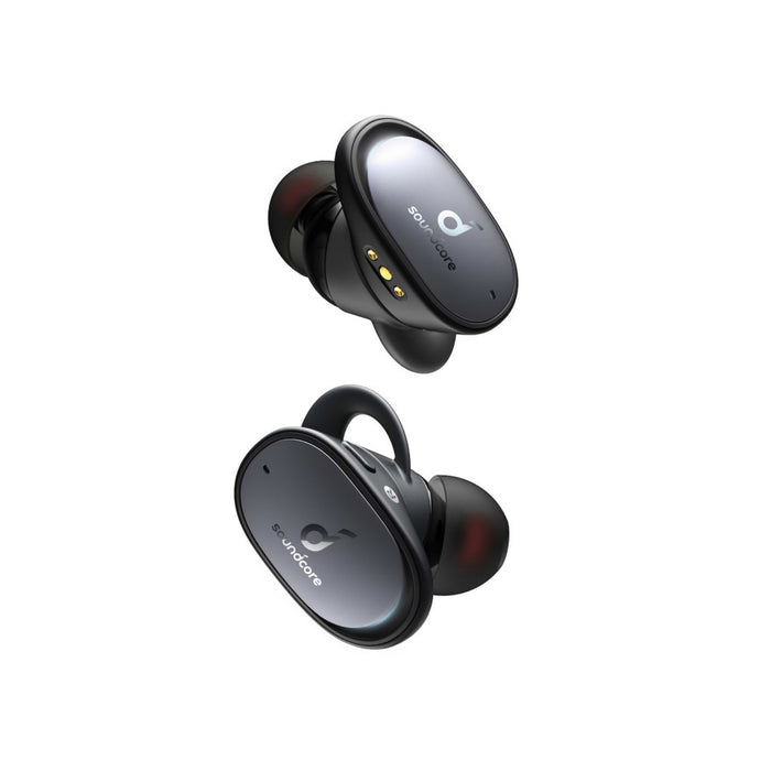 Liberty 2 Pro (Renewed)