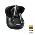 Liberty 4 NC (Refurbished)