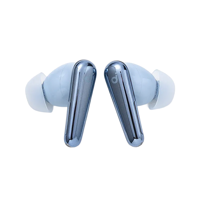 Liberty 4 Pro Left and Right Replacement Earbuds