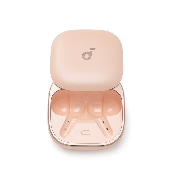Liberty 5 Charging Case