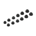 Liberty 5 Ear Tips Kit