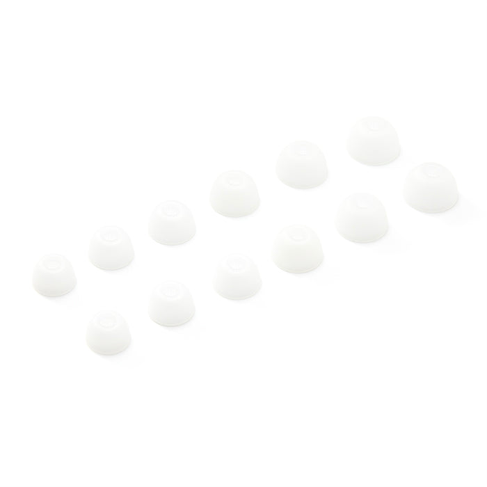 Liberty 5 Ear Tips Kit