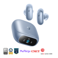 Liberty 5 Pro | Noise Cancelling Earbuds for Clear Calls