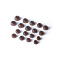 Liberty Air 2 Pro Ear Tips Kit - Black