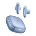 Liberty Buds | Wireless Semi-in-Ear Earbuds with ANC
