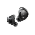 soundcore wireless earbuds for comfortable fit