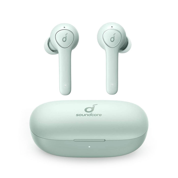 soundcore Life P3 true wireless earbuds