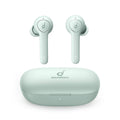soundcore Life P3 true wireless earbuds