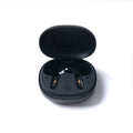 Life P3 Charging Case - Black