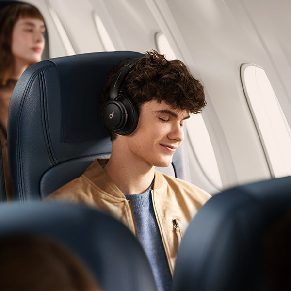 Life Q30 (Refurbished)
