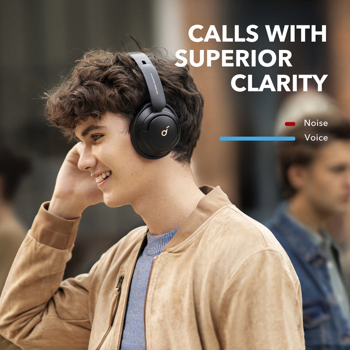 Life Q30 (Refurbished)