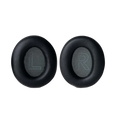 Life Q30/Life Tune Ear Cushions - Black