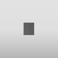 Linear Double Bottom Binario Mechanic - 61071 Bathroom Accessories GESSI Matte Black