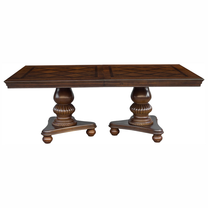 Lordsburg Dining Room Collection