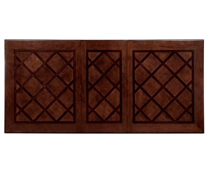 Lordsburg Dining Room Collection