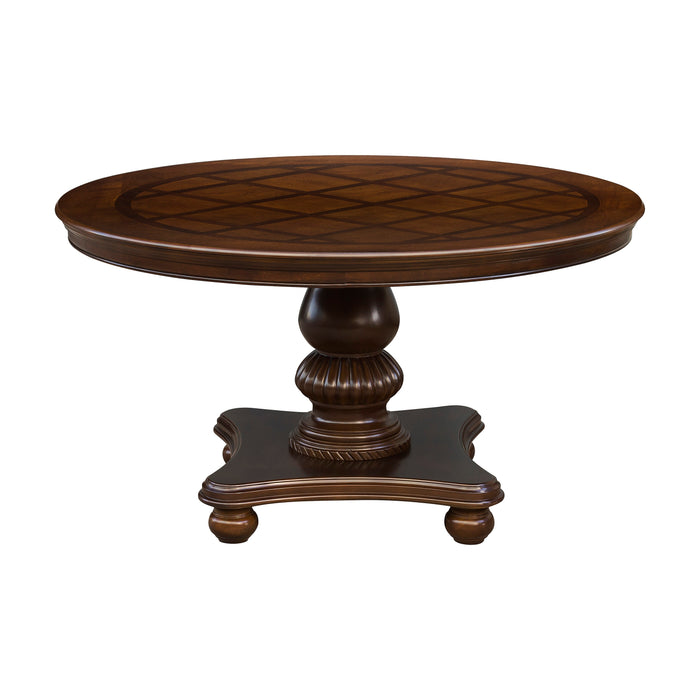 Lordsburg Dining Room Collection