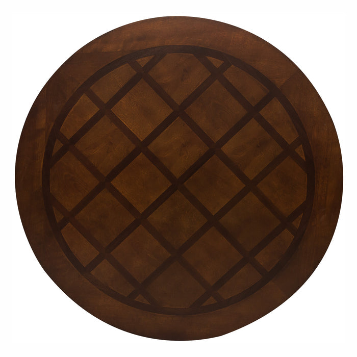 Lordsburg Dining Room Collection