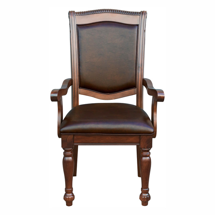 Lordsburg Dining Room Collection