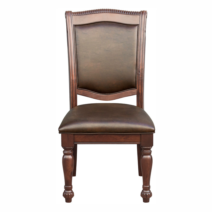 Lordsburg Dining Room Collection