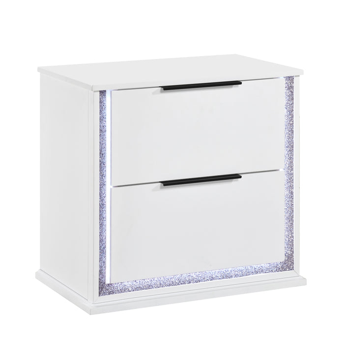 Nightstand