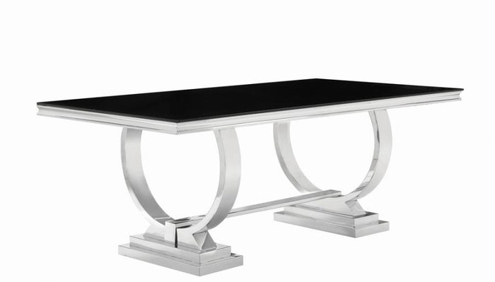 Macau Dining Room Collection