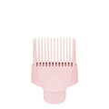 Magnetic Smoothing Pik