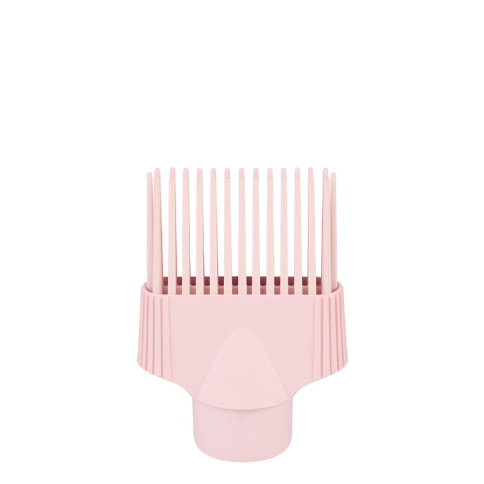 Magnetic Smoothing Pik