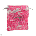 Makeup Bag Designer By Lilly Pulitzer, Size: Medium