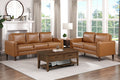Malcolm Living Room Collection