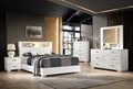 furniture stores in sacramento furniture sale
