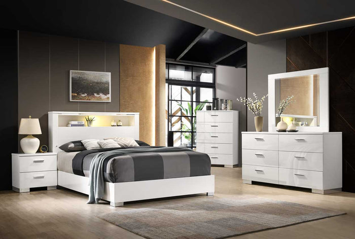 furniture stores in sacramento furniture sale