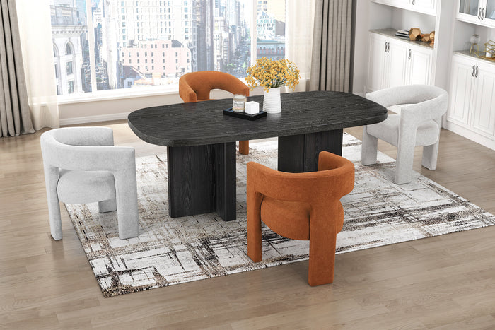Marais Dining Room Collection
