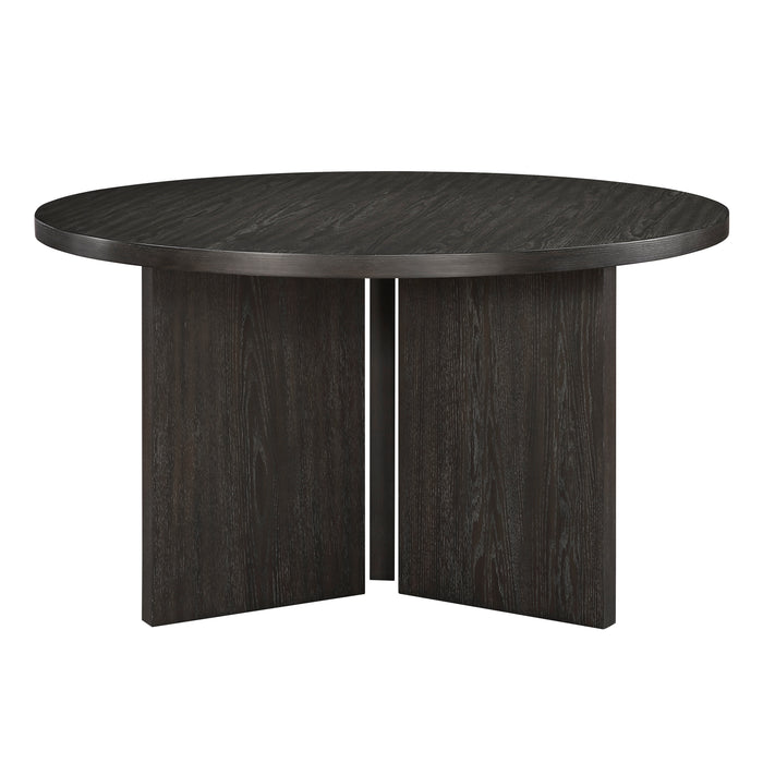 Round Table