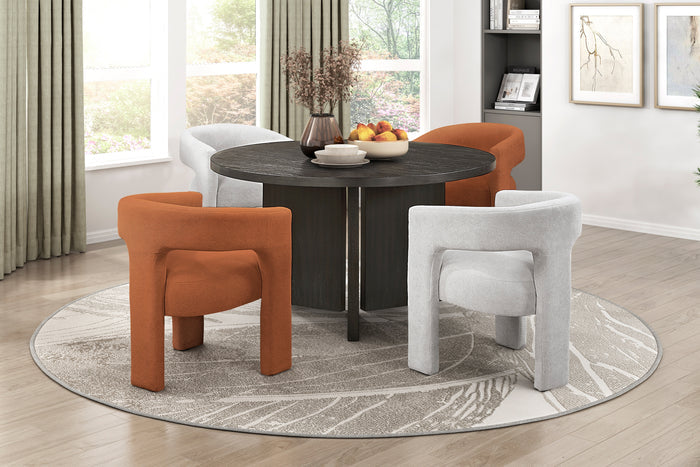 Marais Dining Room Collection