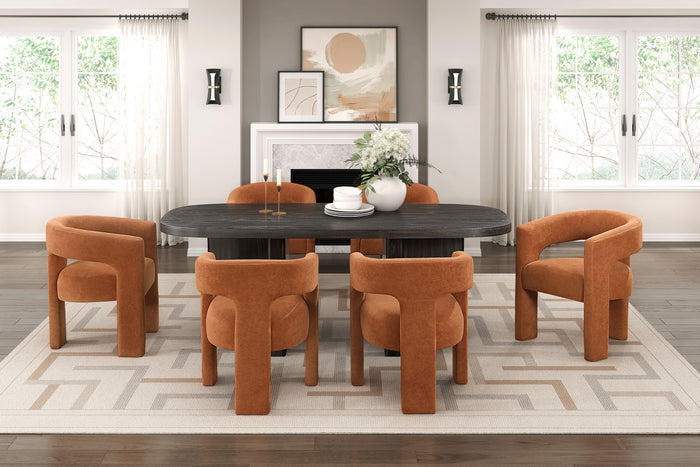 Marais Dining Room Collection